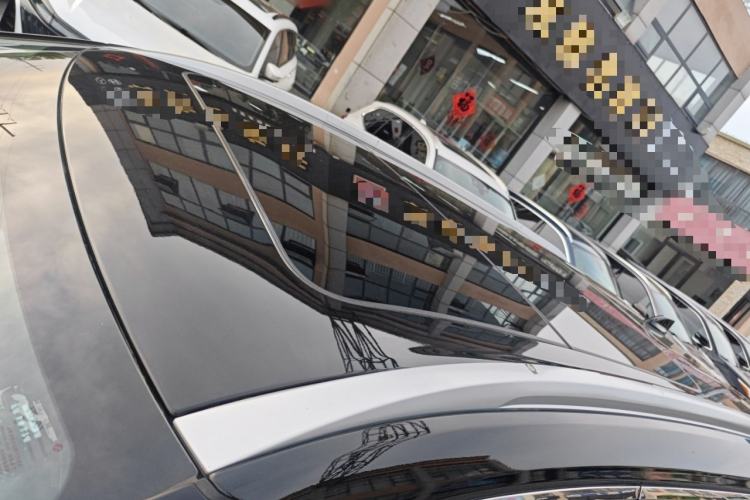 Used Nissan X-Trail 2021 VC-Turbo 300 CVT 4WD Ultimate Edition Roof