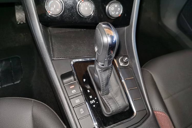 Used Volkswagen Bora 2021 1.5L Automatic Comfort Smart Connect Edition