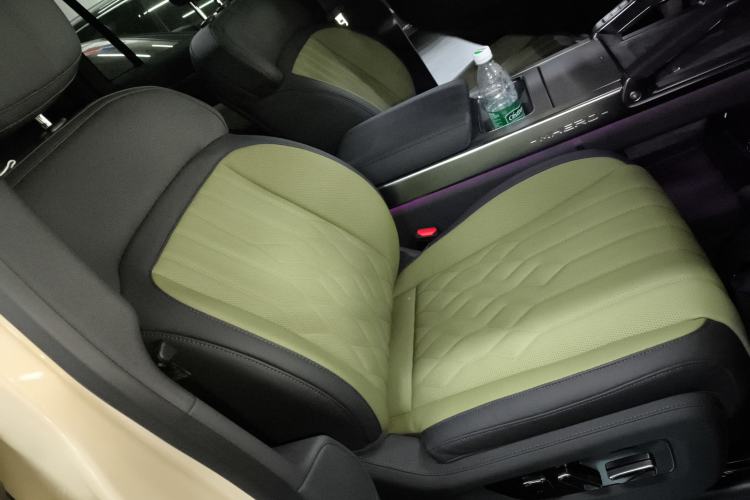 Used Brave warrior M817 2025 Model, Hero