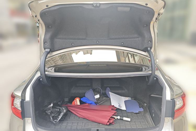 Used Lexus ES 2015 300h Comfort Edition