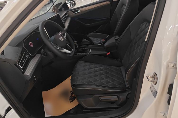 Used Volkswagen Sagitar 2023 280TSI DSG Beyond Lite Edition