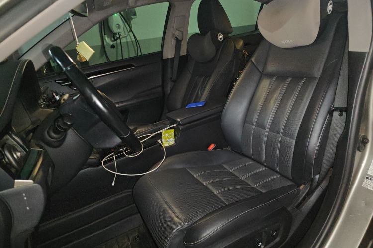 Used Lexus ES 2015 200 Elite Edition