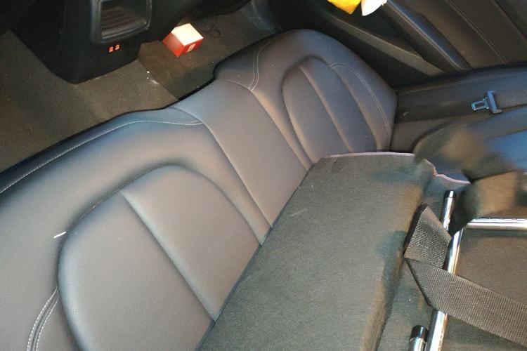 Used BMW 1 Series 2021 Revised 120i M Sport Night Edition
