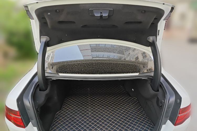 Used Jaguar XEL 2020 2.0T 200 PS R-DYNAMIC S Advanced Sport Edition
