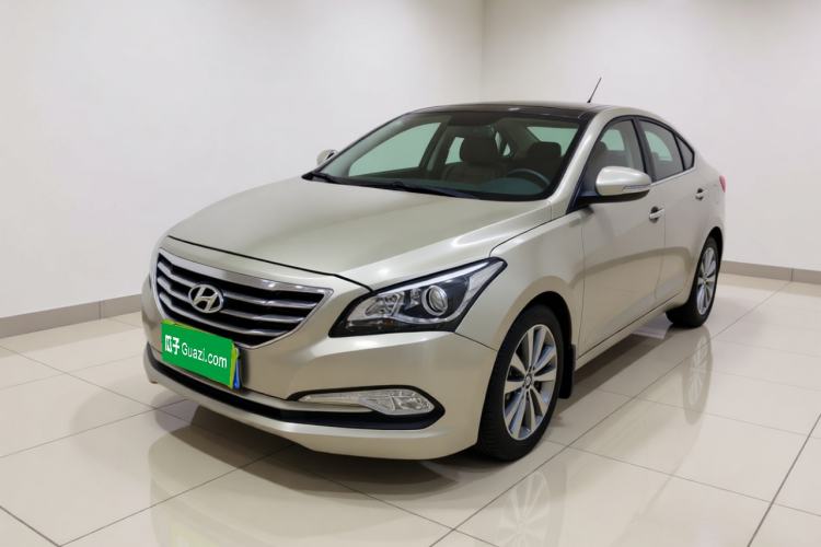 Used Hyundai Mistra 2014 1.8L Automatic Deluxe DLX Model Guazi used car, China used car export, Used car for sale, Used cars, Cheapest cars for sale