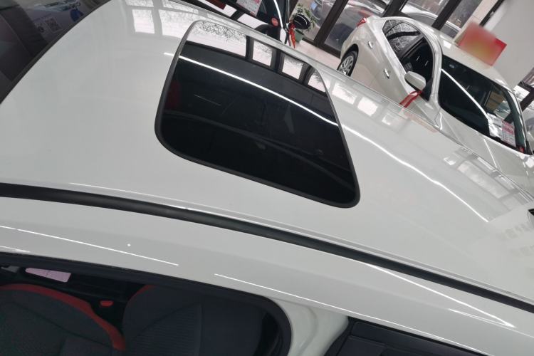 Used Honda Fit 2021 1.5L CVT Trendy Run Pro Edition
