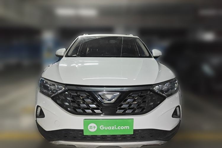 Used Jetta VS5 2022 280TSI Manual Advanced Pro Trim