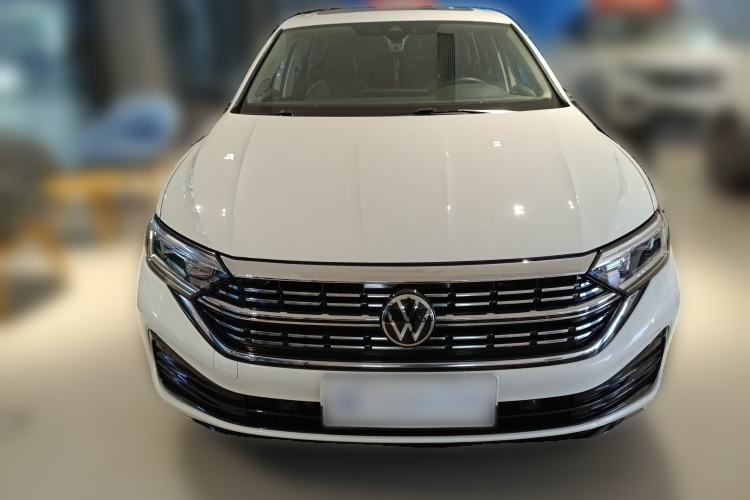 Used Volkswagen Sagitar 2023 300TSI DSG Excellence Edition
