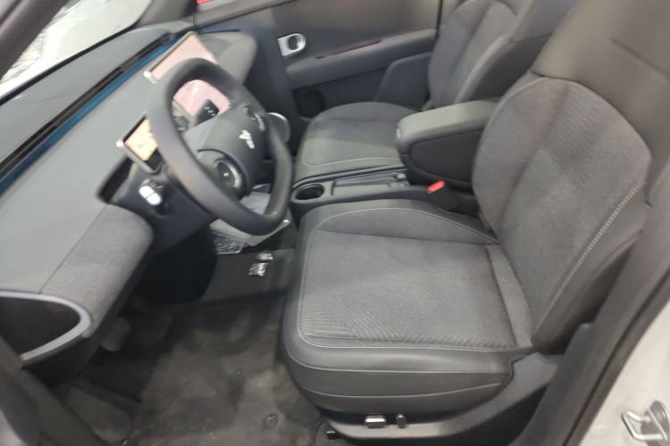 Used firefly firefly 2025 Free Edition