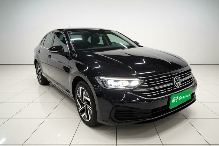 Used Volkswagen Sagitar 2023 200TSI DSG Excellence Edition