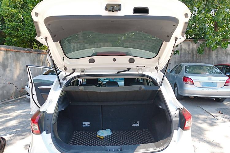 Used SOL E20X 2020 Heartbeat Edition