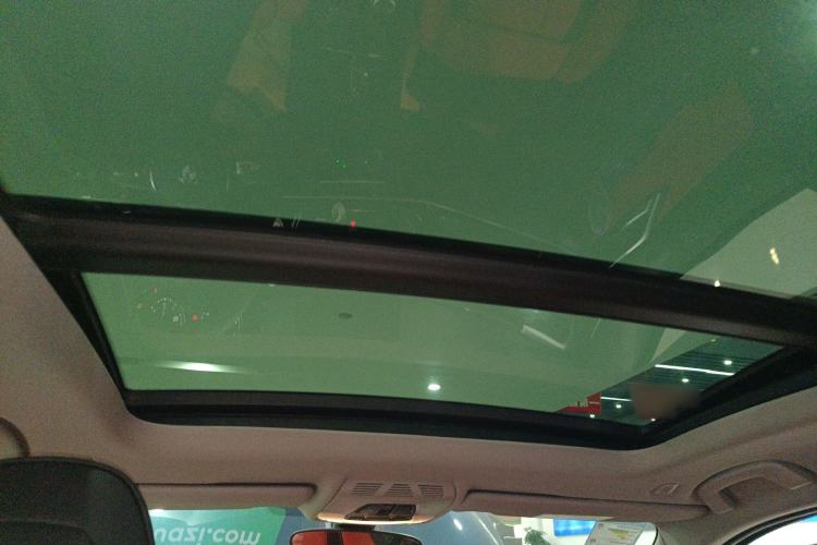 Used BMW 1 Series 2021 125i M Sport Night Edition