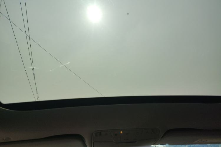 Used Mercedes-Benz C-Class 2020 C 260 L Sport Edition 4MATIC
