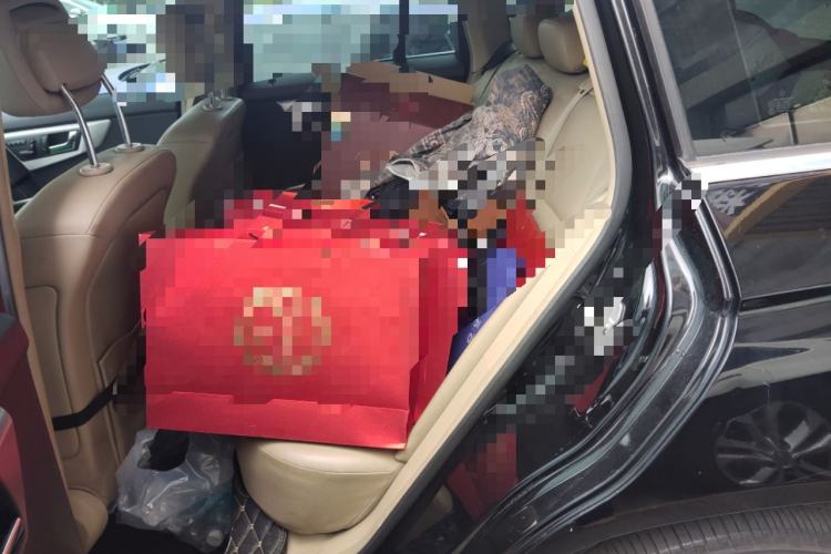 Used Mercedes-Benz GLK-Class 2011 GLK 300 4MATIC Fashion Model