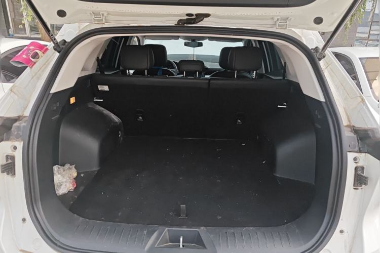 Used Cowin Kunlun 2023 Kunlun 300 Mountain Peak Edition