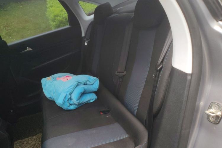 Used Peugeot 308 2016 1.6L Automatic Luxury Edition