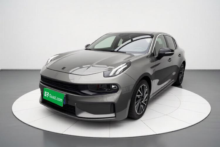 Used Lynk & Co 03 2022 2.0TD DCT GenioPlus Guazi used car, China used car export, Used car for sale, Used  cars, Cheapest cars for sale