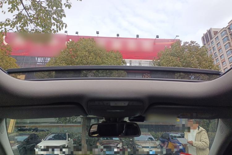 Used Mercedes-Benz C-Class 2018 C 200 L Sport Edition