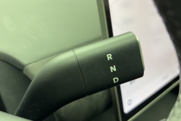 Used firefly 2025 Illuminated Edition
