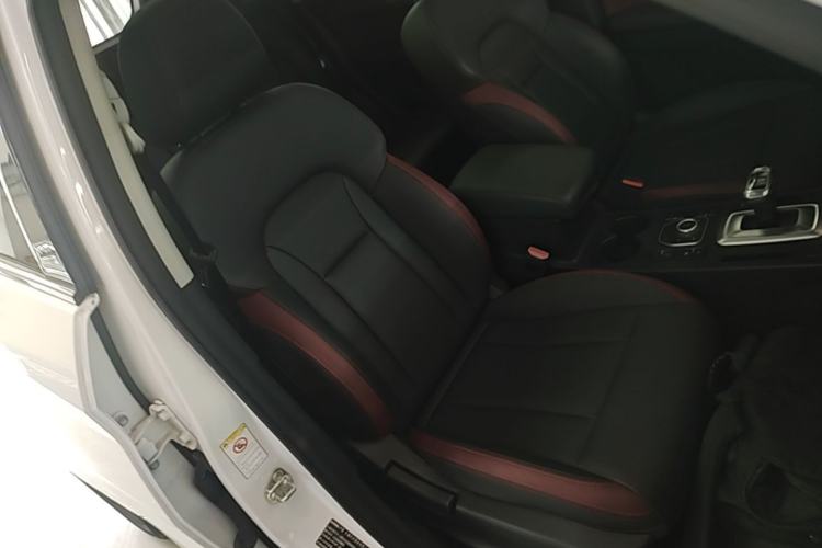 Used Haval H6 Coupe 2020 SmartConnect Edition 1.5T Automatic Two-Wheel Drive Luxury SmartConnect Model
