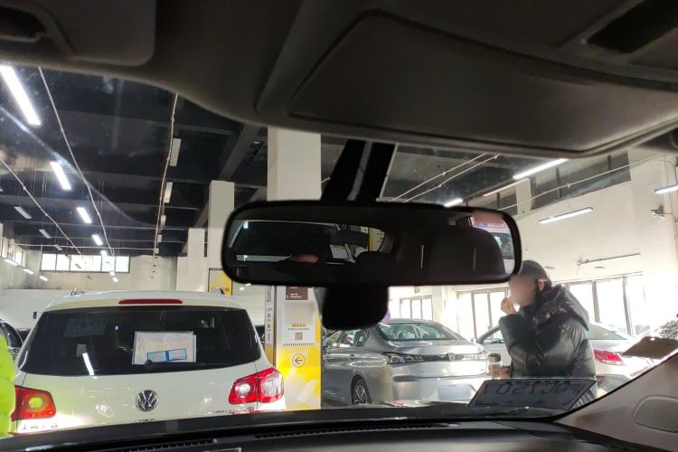 Used Nissan Murano 2017 2.5L XL Two-Wheel Drive Smart Edition
