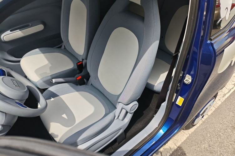 Used Bestune Pony 2024 170km Vitality Horse