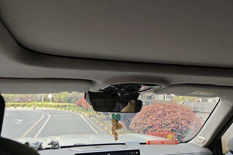 Used JETOUR Shanhai T1 2025 150 km Heading South
