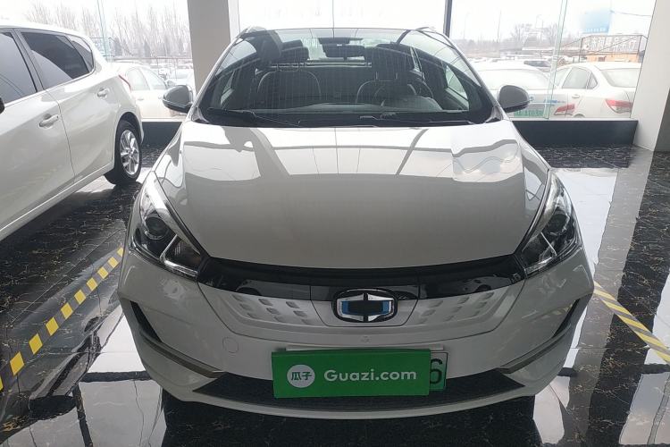 Used SINOGOLD Junxing 2023 Standard Model