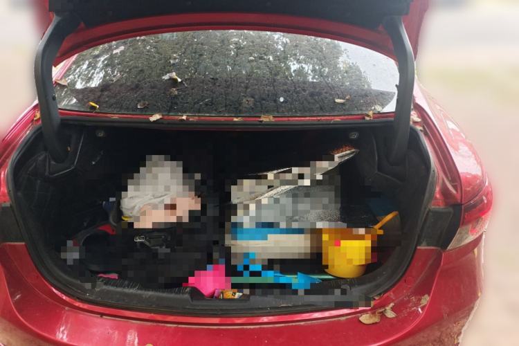 Used Mazda Atenza 2017 2.5L Skyactiv Sport Edition