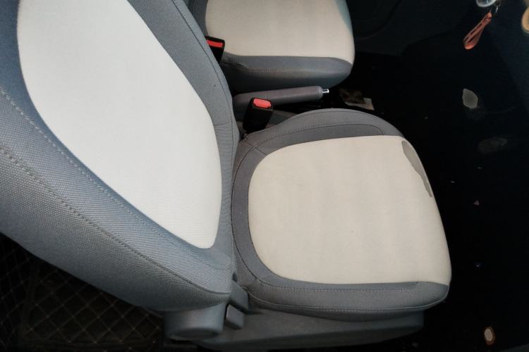 Used Bestune Pony 2025 222km Clever Horse
