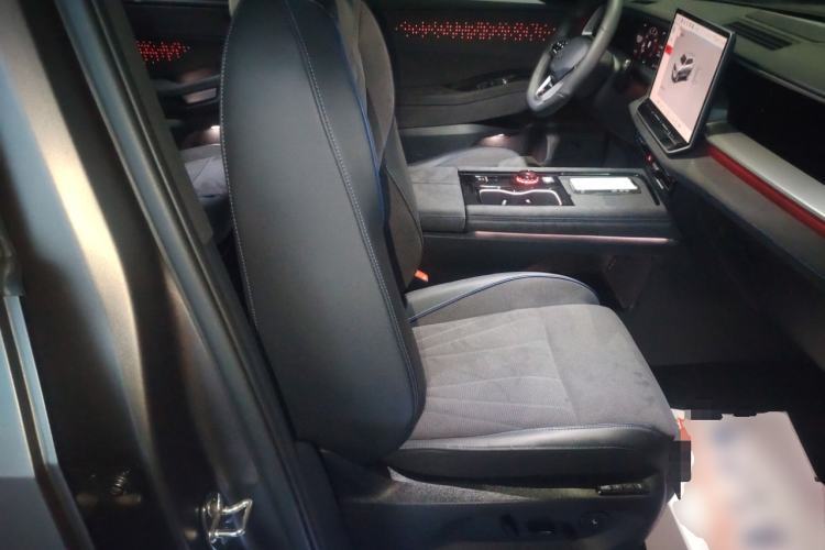 Used Volkswagen Teramont 2025 Tiguan Pro 450TSI Four-Wheel Drive Summit Edition