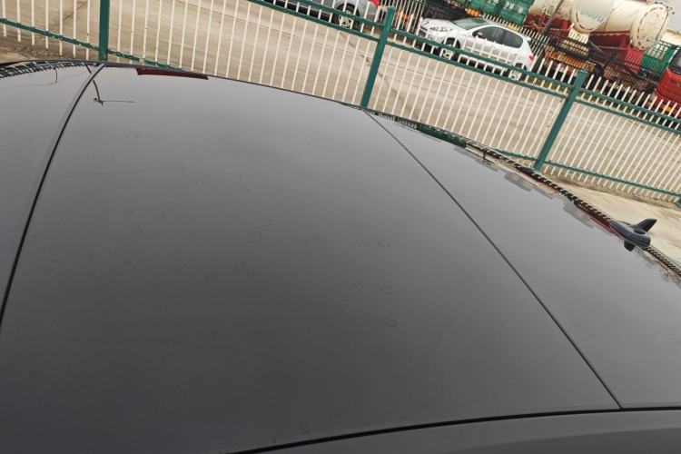 Used Audi A6L 2023 Revised 45 TFSI Prestige Dynamic Edition
