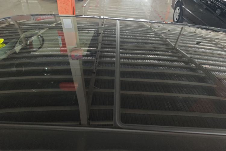 Used MINI 2016 1.2T ONE Pioneer Edition Roof