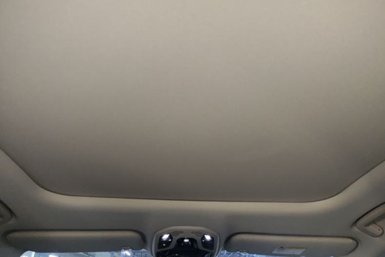 Used Lynk & Co 06 2020 1.5T YAO Halo