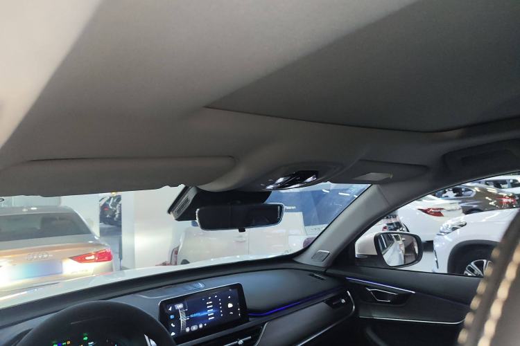 Used Chery Tiggo 8 2020 290TGDI Automatic Luxury Edition