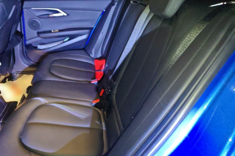 Used BMW 1 Series 2017 118i Design Package Model
