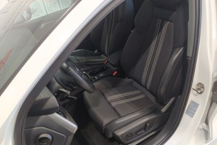 Used Audi A3 2023 Updated Sportback 35 TFSI Stylish Sports Type
