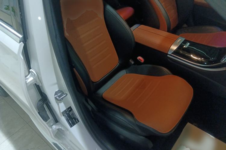 Used Mercedes-Benz C-Class 2022 Restyled C 200 L Sport Edition