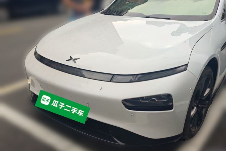 Used XPeng P7 2020 706G Guazi used car, China used car export, Used car for sale, Used cars, Cheapest cars for sale