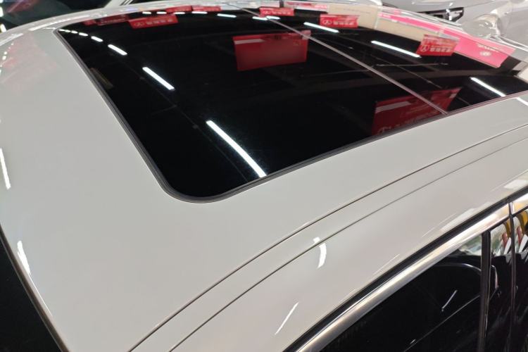 Used BMW 3 Series 2020 325Li First Edition