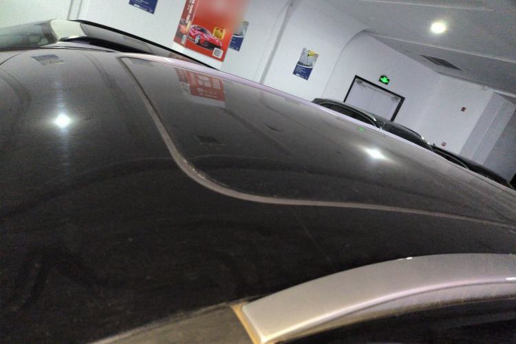 Used Wuling Asta 2021 1.5T CVT Star曜 Edition
