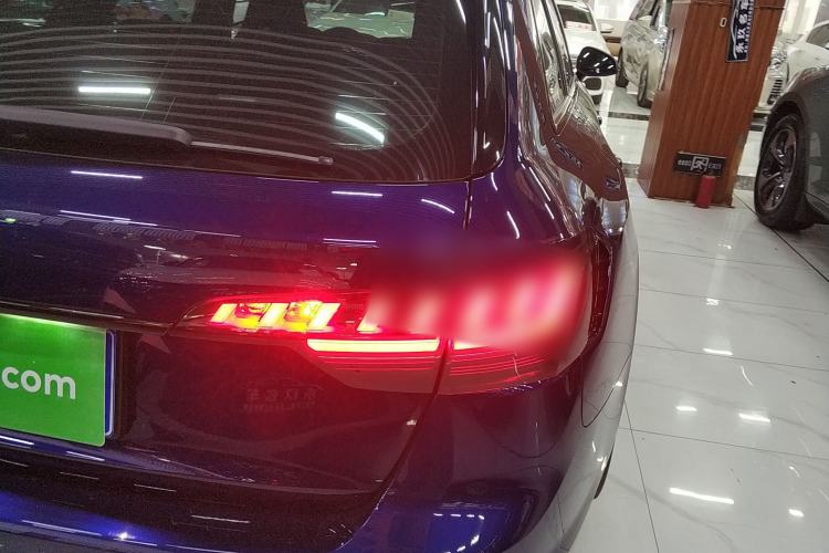 Used Audi RS 4 2021 RS4 Avant Obsidian Edition