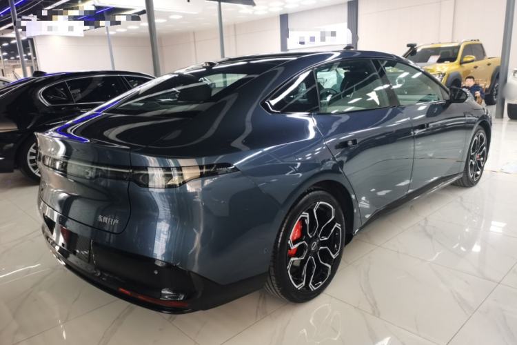 Used Nissan N7 2025 625 Max