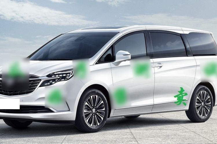 Used Honda Civic 2019 220TURBO CVT Dynamic Edition China VI
