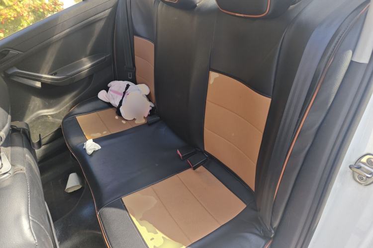 Used Volkswagen Jetta 2013 1.6L Manual Fashion Edition