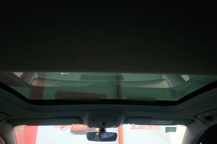 Used Audi Q2L 2018 35 TFSI Launch Exclusive Edition China VI