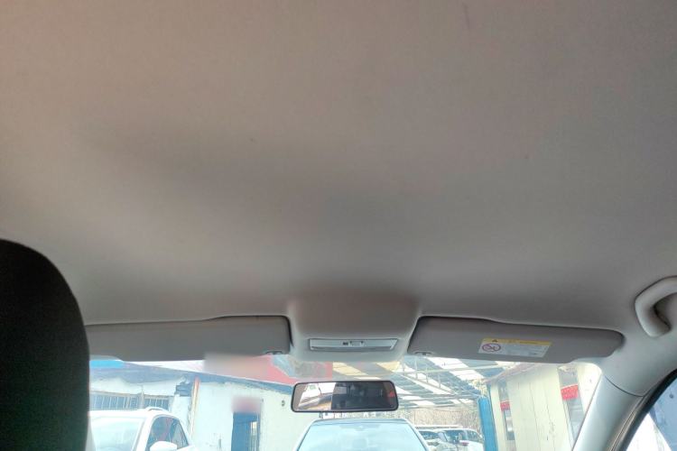 Used Volkswagen Polo 2016 1.4L Automatic Trendy Model