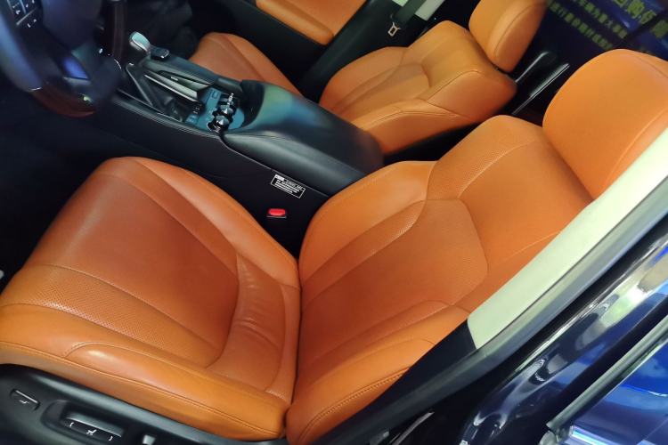 Used Lexus LX 2016 570 Prestige Luxury Edition