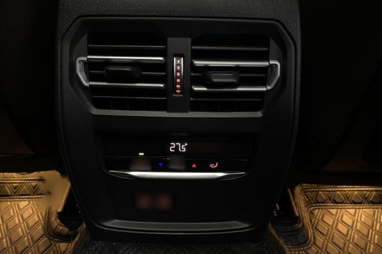 Used BMW 3 Series 2020 320Li M Sport Package