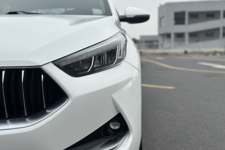 Used Kia K3 2019 1.5L CVT Smart Connectivity Version